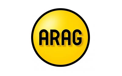 Arag