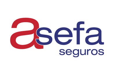 Asefa-Seguros