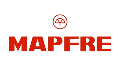 Mapfre