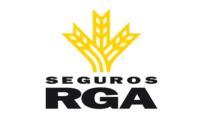 RGA-Seguros